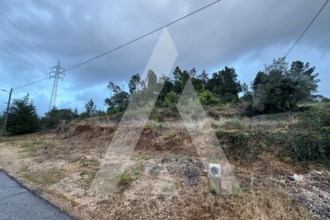 Helårsgrund i Assafarge e Antanhol, Coimbra, Assafarge e Antanhol - € 80.000 | Ref: 1130880/24 LR - foto 2