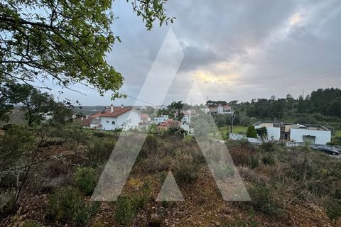 Helårsgrund i Assafarge e Antanhol, Coimbra, Assafarge e Antanhol - € 80.000 | Ref: 1130880/24 LR - foto 3