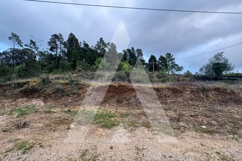 Helårsgrund i Assafarge e Antanhol, Coimbra, Assafarge e Antanhol - € 80.000 | Ref: 1130880/24 LR - foto 4