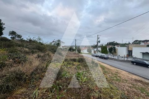Helårsgrund i Assafarge e Antanhol, Coimbra, Assafarge e Antanhol - € 80.000 | Ref: 1130880/24 LR - foto 5