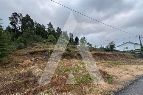 Helårsgrund i Assafarge e Antanhol, Coimbra, Assafarge e Antanhol - € 80.000 | Ref: 1130880/24 LR - foto 6