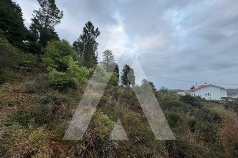 Helårsgrund i Assafarge e Antanhol, Coimbra, Assafarge e Antanhol - € 80.000 | Ref: 1130880/24 LR - foto 8