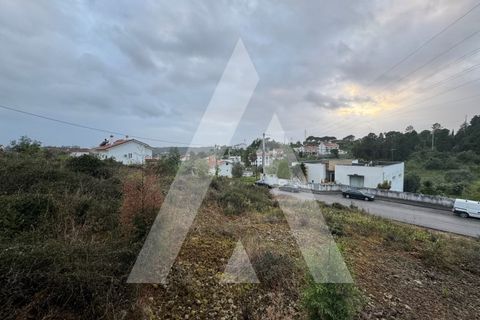 Helårsgrund i Assafarge e Antanhol, Coimbra, Assafarge e Antanhol - € 80.000 | Ref: 1130880/24 LR - foto 10