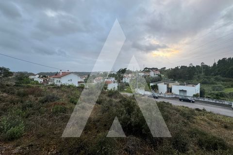 Helårsgrund i Assafarge e Antanhol, Coimbra, Assafarge e Antanhol - € 80.000 | Ref: 1130880/24 LR - foto 11