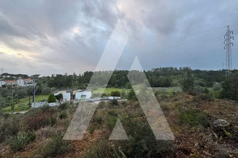 Helårsgrund i Assafarge e Antanhol, Coimbra, Assafarge e Antanhol - € 80.000 | Ref: 1130880/24 LR - foto 12