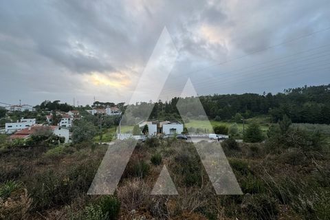 Helårsgrund i Assafarge e Antanhol, Coimbra, Assafarge e Antanhol - € 80.000 | Ref: 1130880/24 LR - foto 13