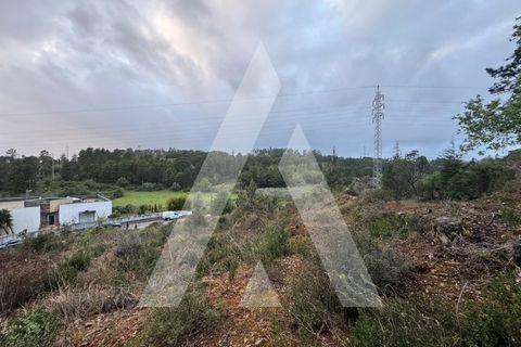 Helårsgrund i Assafarge e Antanhol, Coimbra, Assafarge e Antanhol - € 80.000 | Ref: 1130880/24 LR - foto 14