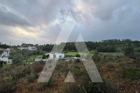 Helårsgrund i Assafarge e Antanhol, Coimbra, Assafarge e Antanhol - € 80.000 | Ref: 1130880/24 LR - foto 15