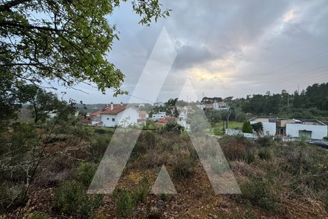 Helårsgrund i Assafarge e Antanhol, Coimbra, Assafarge e Antanhol - € 80.000 | Ref: 1130880/24 LR - foto 16
