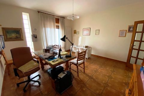 Leilighet i Turi, Bari, Turi - € 120 000 | Ref: 1624 - foto 2