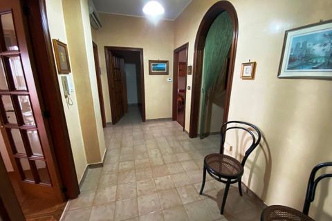 Leilighet i Turi, Bari, Turi - € 120 000 | Ref: 1624 - foto 3
