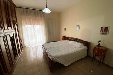 Leilighet i Turi, Bari, Turi - € 120 000 | Ref: 1624 - foto 4