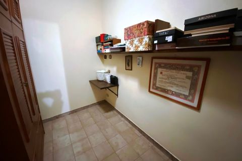 Leilighet i Turi, Bari, Turi - € 120 000 | Ref: 1624 - foto 5