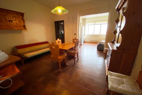 Leilighet i Turi, Bari, Turi - € 120 000 | Ref: 1624 - foto 6