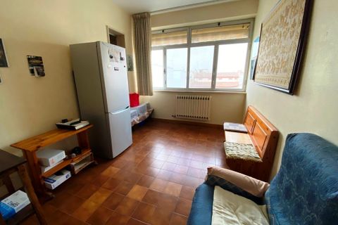Leilighet i Turi, Bari, Turi - € 120 000 | Ref: 1624 - foto 7