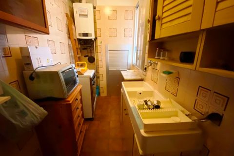 Leilighet i Turi, Bari, Turi - € 120 000 | Ref: 1624 - foto 8