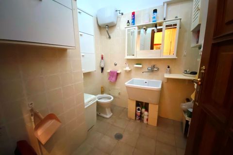 Leilighet i Turi, Bari, Turi - € 120 000 | Ref: 1624 - foto 9