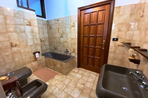 Leilighet i Turi, Bari, Turi - € 120 000 | Ref: 1624 - foto 10