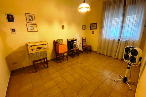 Leilighet i Turi, Bari, Turi - € 120 000 | Ref: 1624 - foto 11