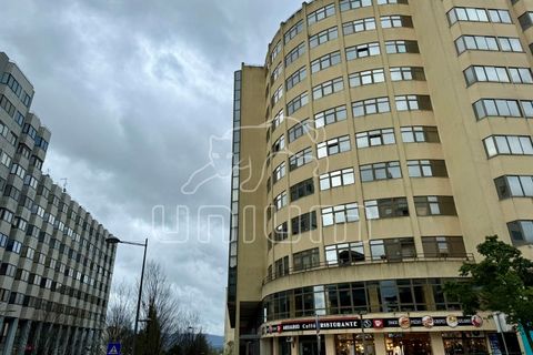 Erhvervsejendom i Valenca, Viana do Castelo, Valenca - € 67.000 | Ref: R4947 - foto 2
