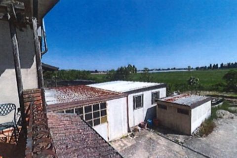 Villa a Concamarise, Verona, Concamarise - € 170.000 | Ref: GB00000000 - foto 2