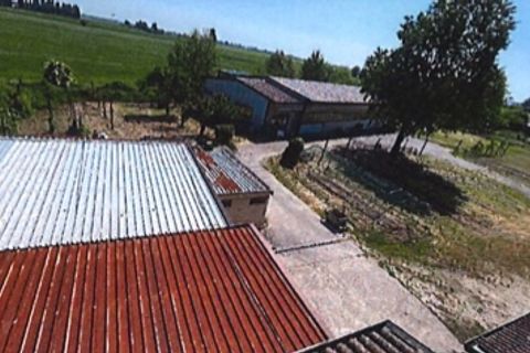 Villa a Concamarise, Verona, Concamarise - € 170.000 | Ref: GB00000000 - foto 3
