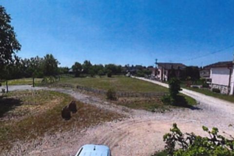 Villa a Concamarise, Verona, Concamarise - € 170.000 | Ref: GB00000000 - foto 4