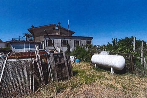 Villa a Concamarise, Verona, Concamarise - € 170.000 | Ref: GB00000000 - foto 5