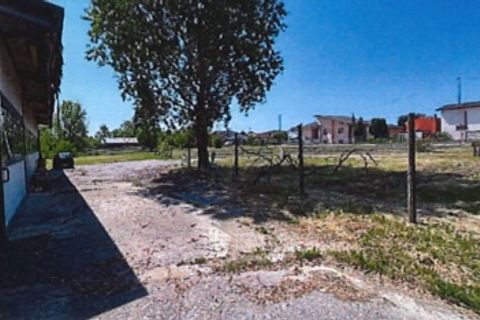 Villa a Concamarise, Verona, Concamarise - € 170.000 | Ref: GB00000000 - foto 6