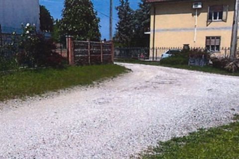Villa a Concamarise, Verona, Concamarise - € 170.000 | Ref: GB00000000 - foto 7