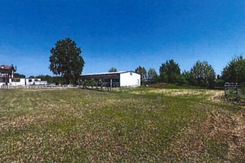 Villa a Concamarise, Verona, Concamarise - € 170.000 | Ref: GB00000000 - foto 8