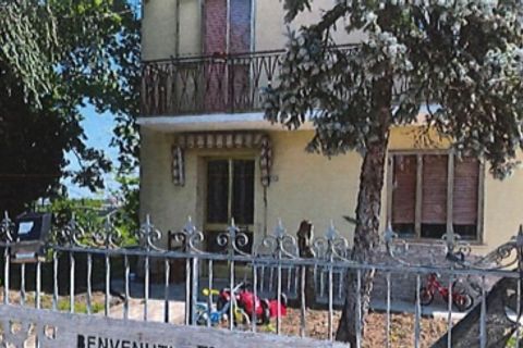 Villa a Concamarise, Verona, Concamarise - € 170.000 | Ref: GB00000000 - foto 9