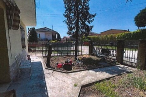 Villa a Concamarise, Verona, Concamarise - € 170.000 | Ref: GB00000000 - foto 10