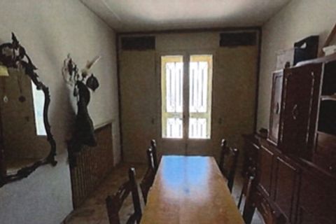 Villa a Concamarise, Verona, Concamarise - € 170.000 | Ref: GB00000000 - foto 11