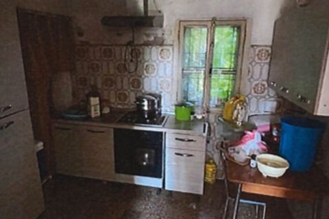 Villa a Concamarise, Verona, Concamarise - € 170.000 | Ref: GB00000000 - foto 12