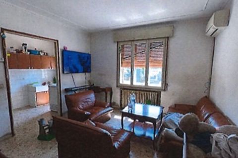 Villa a Concamarise, Verona, Concamarise - € 170.000 | Ref: GB00000000 - foto 13
