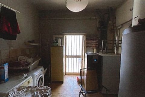 Villa a Concamarise, Verona, Concamarise - € 170.000 | Ref: GB00000000 - foto 14