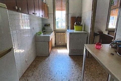 Villa a Concamarise, Verona, Concamarise - € 170.000 | Ref: GB00000000 - foto 15