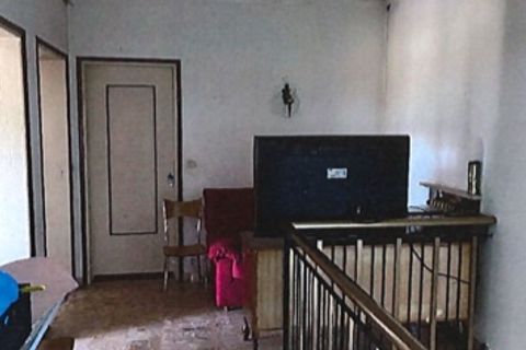 Villa a Concamarise, Verona, Concamarise - € 170.000 | Ref: GB00000000 - foto 17