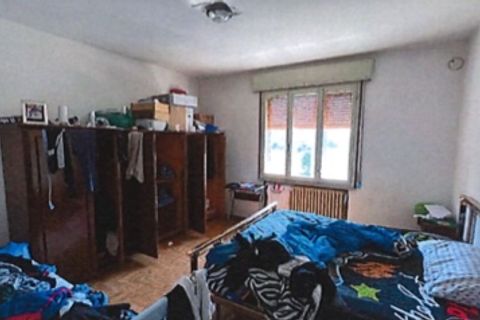 Villa a Concamarise, Verona, Concamarise - € 170.000 | Ref: GB00000000 - foto 18