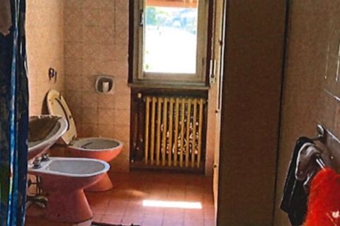 Villa a Concamarise, Verona, Concamarise - € 170.000 | Ref: GB00000000 - foto 19