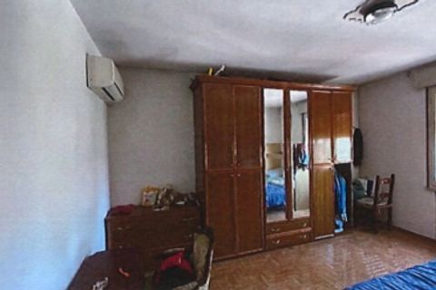 Villa a Concamarise, Verona, Concamarise - € 170.000 | Ref: GB00000000 - foto 20