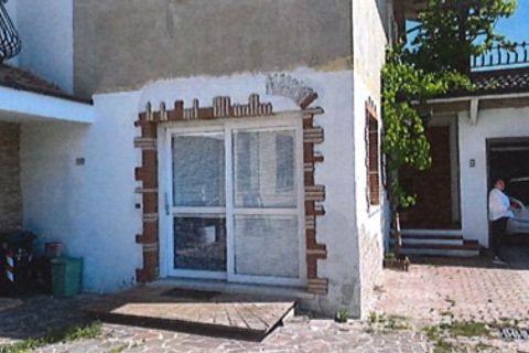 Villa a Concamarise, Verona, Concamarise - € 170.000 | Ref: GB00000000 - foto 21
