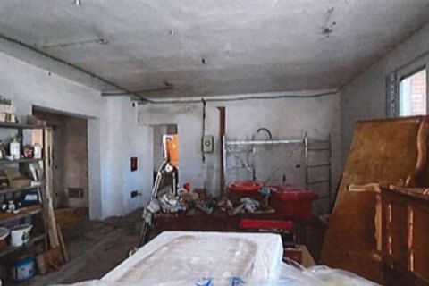 Villa a Concamarise, Verona, Concamarise - € 170.000 | Ref: GB00000000 - foto 23