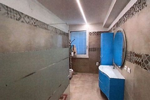 Villa a Concamarise, Verona, Concamarise - € 170.000 | Ref: GB00000000 - foto 25