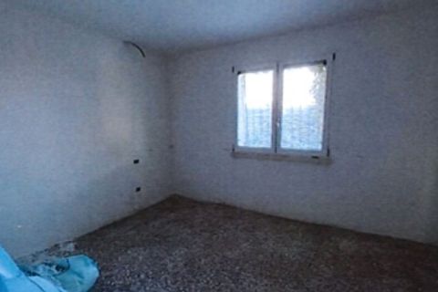 Villa a Concamarise, Verona, Concamarise - € 170.000 | Ref: GB00000000 - foto 26