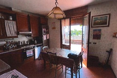 Villa a Concamarise, Verona, Concamarise - € 170.000 | Ref: GB00000000 - foto 27