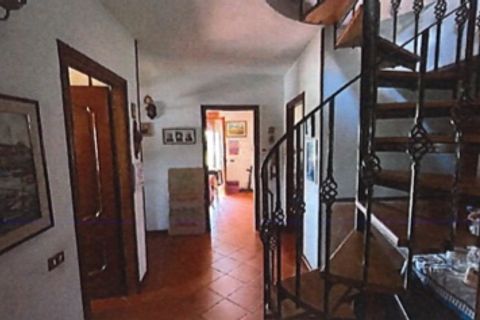 Villa a Concamarise, Verona, Concamarise - € 170.000 | Ref: GB00000000 - foto 28