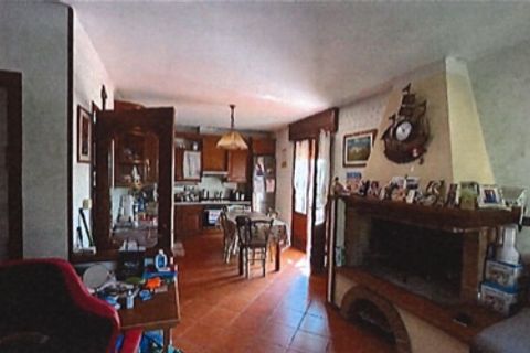 Villa a Concamarise, Verona, Concamarise - € 170.000 | Ref: GB00000000 - foto 29