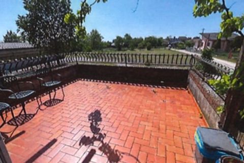 Villa a Concamarise, Verona, Concamarise - € 170.000 | Ref: GB00000000 - foto 30